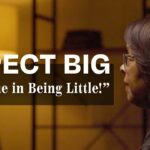 Witness21 Editor  2025 02 21