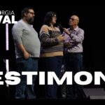 Witness21 Editor  2025 02 20