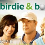 Witness21 Editor  2025 02 07