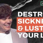 Witness21 Editor  2025 02 20