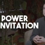 How Leadership and Love Reignited Faith – Victor | Testimony - Backslider Restored, Heart Healing, Testimonies - CRC London