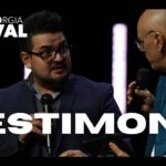 Witness21 Editor  2025 02 20