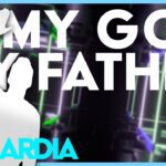 MY GOD, MY FATHER || KIDS WORSHIP w/ MOTIONS @NewSpringWorship - Kingdom Kids Zone, Sing With Me - Kid Kardia