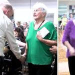 Witness21 Editor  2025 02 26