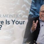 Arthur Meintjes: Testimony – Grace & Faith Today - Gospel Ministers, Public Figures, Testimonies - Gospel Truth Network