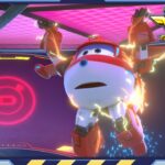 Witness21 Editor  2025 02 21