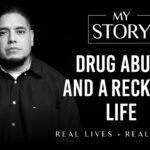 Witness21 Editor  2025 02 09