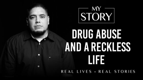 Witness21 Editor  2025 02 09