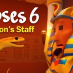 Witness21 Editor  2025 02 15