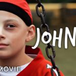 Witness21 Editor  2025 02 21