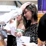 Witness21 Editor  2025 02 27