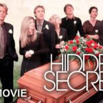 Witness21 Editor  2025 02 14