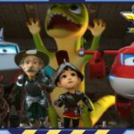 Witness21 Editor  2025 02 14