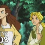 Sybil Ludington | Liberty's Kids – WildBrain | Movies for Kids - Kids (6+), Kingdom Kids Zone - Liberty's Kids - WildBrain