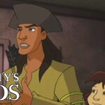 Honor and Compromise | Liberty's Kids – WildBrain | Movies for Kids - Kids (6+), Kingdom Kids Zone - Liberty's Kids - WildBrain