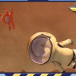 Witness21 Editor  2025 02 11