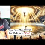 Witness21 Editor  2025 02 24