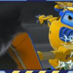 Witness21 Editor  2025 02 18