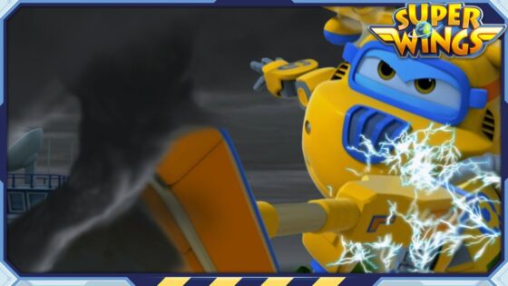 Witness21 Editor  2025 02 18