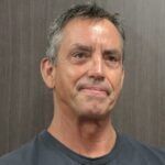 Witness21 Editor  2025 02 05