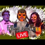 Bibleman LIVE – A Light In The Darkness (2004) [U.N.I.C.E. Transmission] - Kingdom Kids Zone, Shows - Bibleman Project
