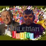 Bibleman Jr – Episode 2 – God Loves Everyone [U.N.I.C.E. Transmission] - Kingdom Kids Zone, Shows - Bibleman Project