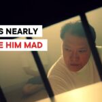 Witness21 Editor  2025 02 22