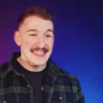 LKIDZ SHOW Selfie Series Episode 1: Beyond the Surface | Humility - Kingdom Kids Zone, Shows - The LKIDS Show