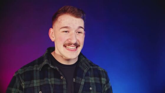 LKIDZ SHOW Selfie Series Episode 1: Beyond the Surface | Humility - Kingdom Kids Zone, Shows - The LKIDS Show
