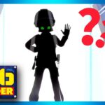 Who Is This Character? (Compilation) | Bob the Builder | Cartoons For Kids - Kids (0-4), Kingdom Kids Zone - Bob the Builder