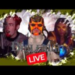 Bibleman LIVE – A Fight For Faith (2005) [U.N.I.C.E. Transmission] - Kingdom Kids Zone, Shows - Bibleman Project