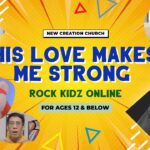 Witness21 Editor  2025 02 02