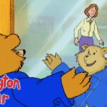 A Shopping Expedition | Paddington Bear – WildBrain | Movies for Kids - Kids TV Series, Kingdom Kids Zone - Paddington Bear - WildBrain