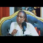 Witness21  2025 02 11