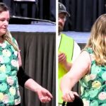 Witness21 Editor  2025 02 11