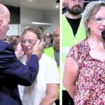 Witness21 Editor  2025 02 21