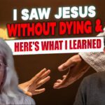 Witness21  2025 02 07