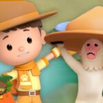 Witness21 Editor  2025 02 22