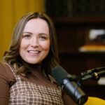 Witness21 Editor  2025 02 21