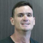 Witness21 Editor  2025 02 03