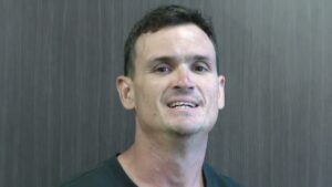 Witness21 Editor  2025 02 03