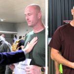 Witness21 Editor  2025 02 19