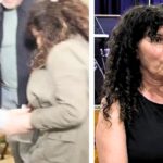 Witness21 Editor  2025 02 11