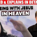 Witness21 Editor  2025 02 22