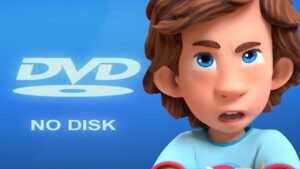 The DVD | The Fixies | Cartoons for kids | Learning videos - Kingdom Kids Zone, Little Learners - The Fixies