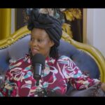 Witness21  2025 02 28