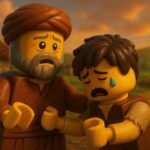 Witness21 Editor  2025 02 24