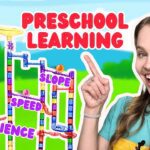 Witness21 Editor  2025 02 17