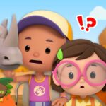 Witness21 Editor  2025 02 20