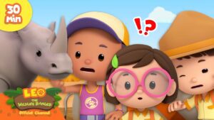 Witness21 Editor  2025 02 20